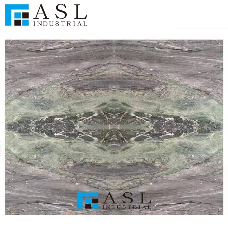 Brazil marble turkuaz amazon green marble slab blue green quartzite amozonite exotic green colors turqoise amazonita marble slab