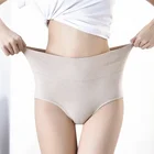 Panty Panties Women Cheap Panties Womens Cotton Underwear Women Menstrual Woman Plus Size Ladies Custom Panty High Waist
