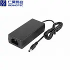 Power Supply 9V/4A 15V/3A 18V/3A 28V/1.5A PC DC Adapter Desktop Power Supply Adapter