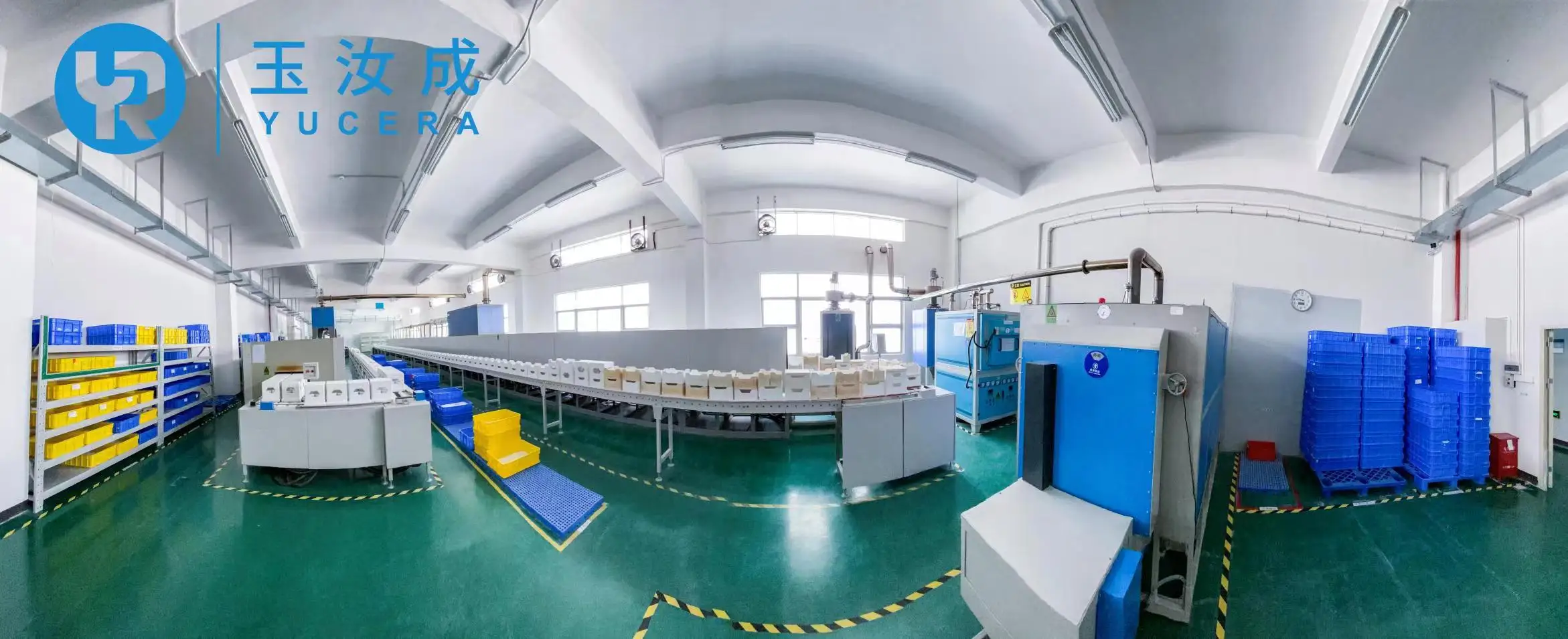 Dental Resin 3d Printer for Printing Machine and Cad Cam Dental Lab