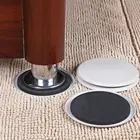 Furniture Hyderon Newest Design Magical Easy Move Furniture Heavy Duty Furniture Mover For Carpet