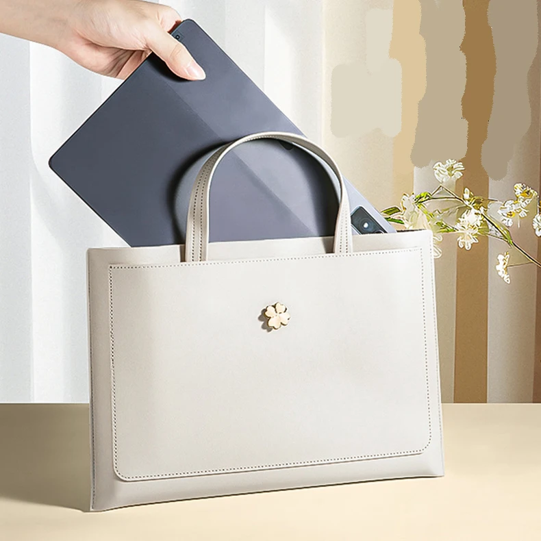 briefcase for women1