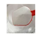 The price of 99.5 Feed grade ammonium chloride NH4Cl