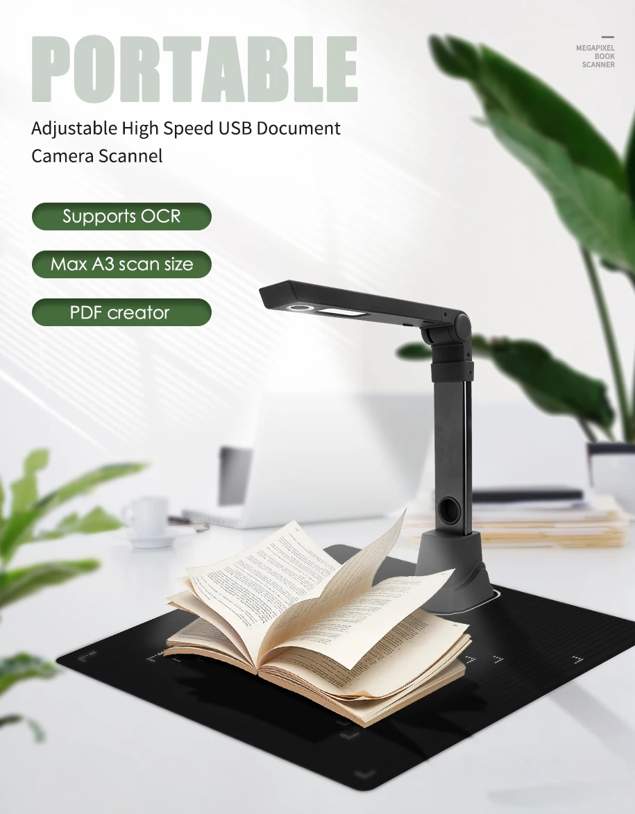 Document Camera Scanner 1 .jpg