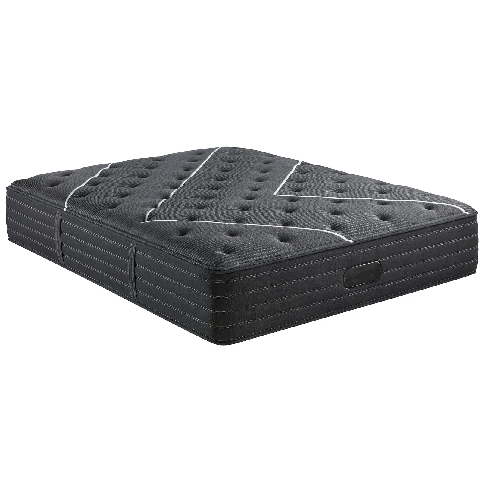 Super comfortable euro top full size pocket spring coils mattress queen king president mattresses
