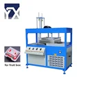 Semi-auto Forming Machine Vacuum Forming Machine YESHINEGROUP Semi-auto Plastic Vacuum Forming Machine