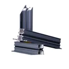 Glass Window Jalousie Glass Window And Door Aluminum Frame Aluminum Jalousie Window Frames