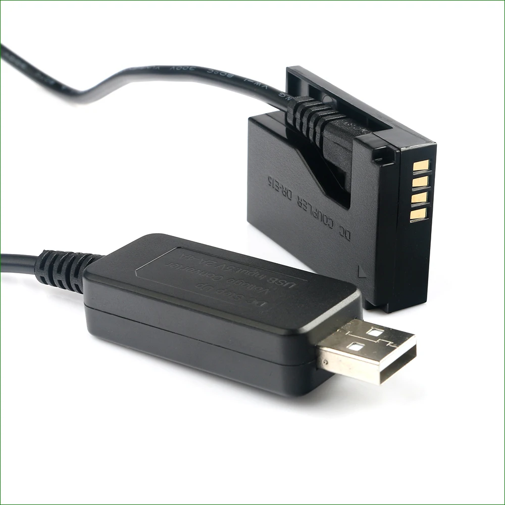 canon 100d usb cable