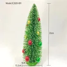 Mini 2021 Hottest Mini Tabletop Christmas Tree And China Christmas Tree Ornaments With Factory OEM Service Provided