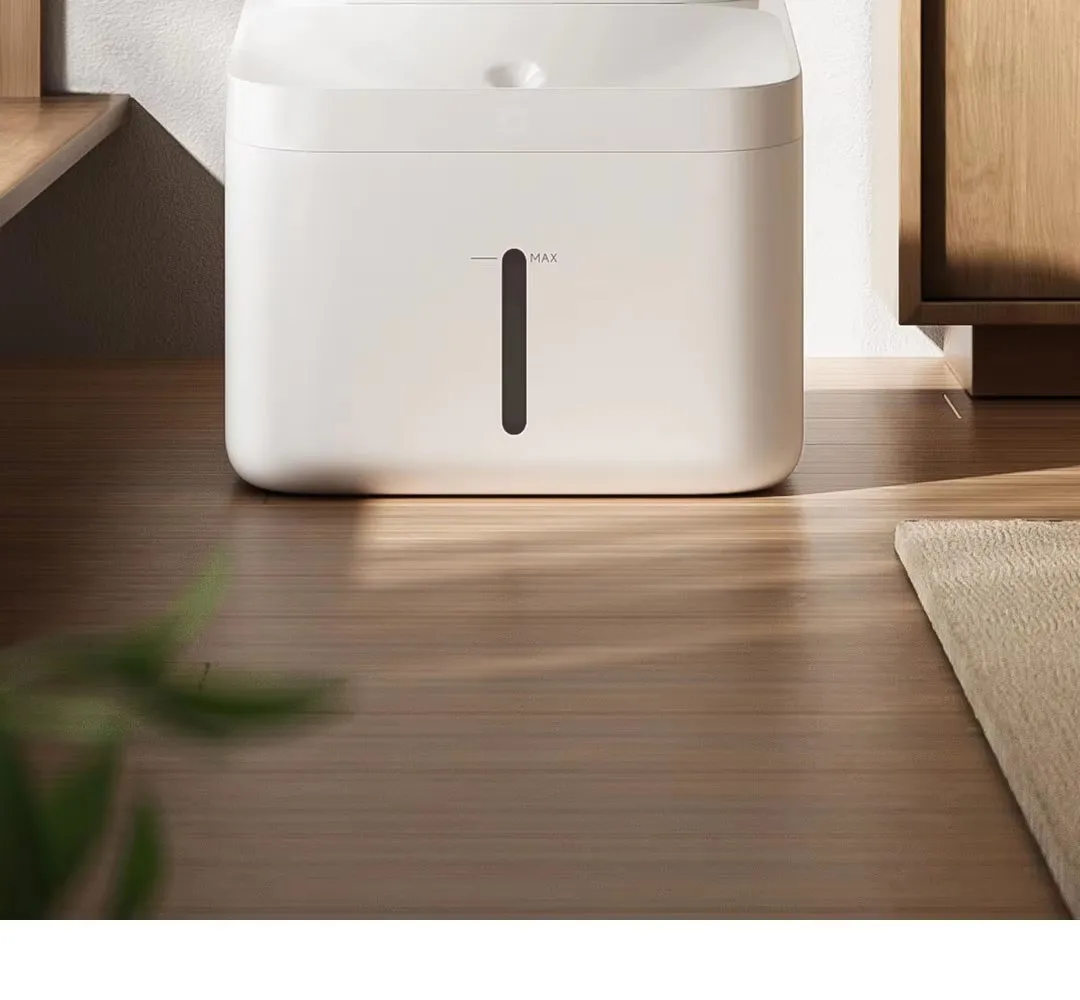 xiaomi mijia smart pet water dispenser 2 -2