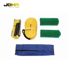 Sports M Slackline Manufacturer Portable Outdoor Sports Obstacles Fitness Slackline 30 M