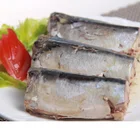 Canned Canned Canned Mackerel Brine Canned Mackerel Canned Mackerel Supplier