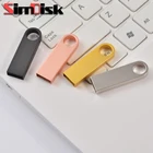 Drive Usb Flash Storage Drive Compatible With Computer/Laptop Easy To Carry USB Flash Drive
