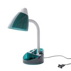 Table Lamps Study Lamp Study Lamp Table Lamp Modern E27 E14 Dressing Table Lamps Study Table Lamp