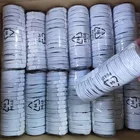 Usb Original Usb Usb High Quanlity Usb Data Cable Original For Iphone Charger Cable