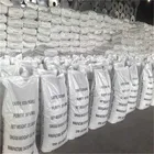 Naoh Naoh99 ISO BV Ceitificatied Plant Supply NaOH Purity 99% Caustic Soda Pearl/Flakes