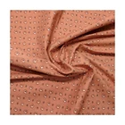 100% Hot Sale Woven Shirts 100% Cotton Wholesale Soft Flannel Fabric For Sofa