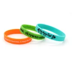 Bracelets New Design Personalized Laser Engraver Machine For Silicone Bracelets