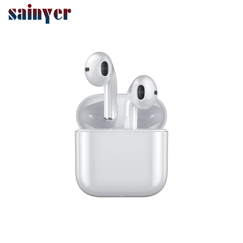 Personalised Pro4 Earphones Small Hi-fi 