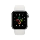 Watch Smart Watch T500 1.75inch BT Call Reminder Heart Rate Blood Pressure Monitoring Smart Bracelet