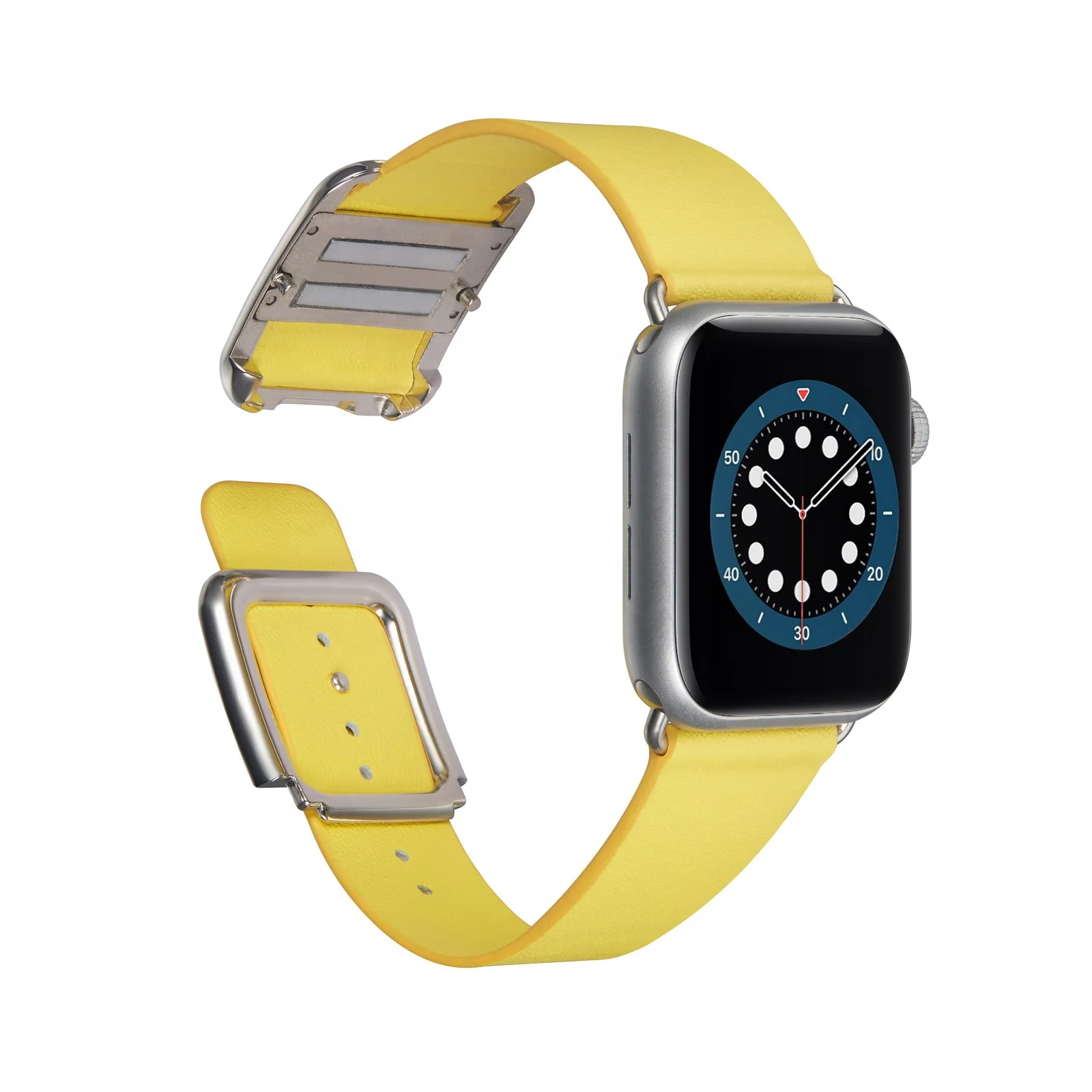 candy band apple watch