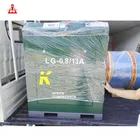 Pressure Air Air China KAISHAN Brand High Pressure Screw Air Compressor