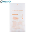 Scar Gel Removal Factory Medical Scar Away Silicone Gel Sheet For Scar Removal