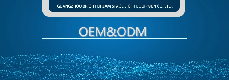 Professional Stage Lighting Equipment 25pcsx15W Rgbw 4 in 1 Led Moving Head matrix Beam Light Point Control