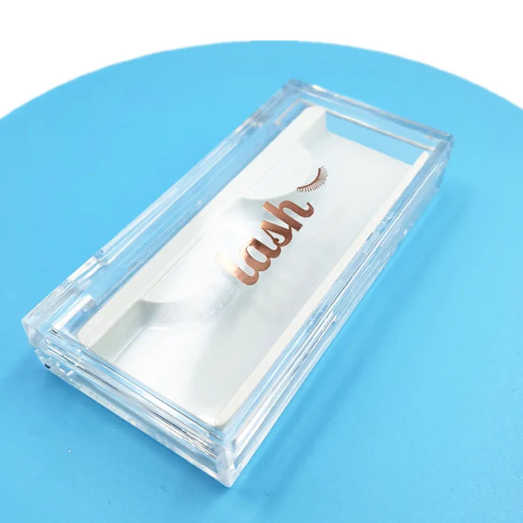 metallic labels custom