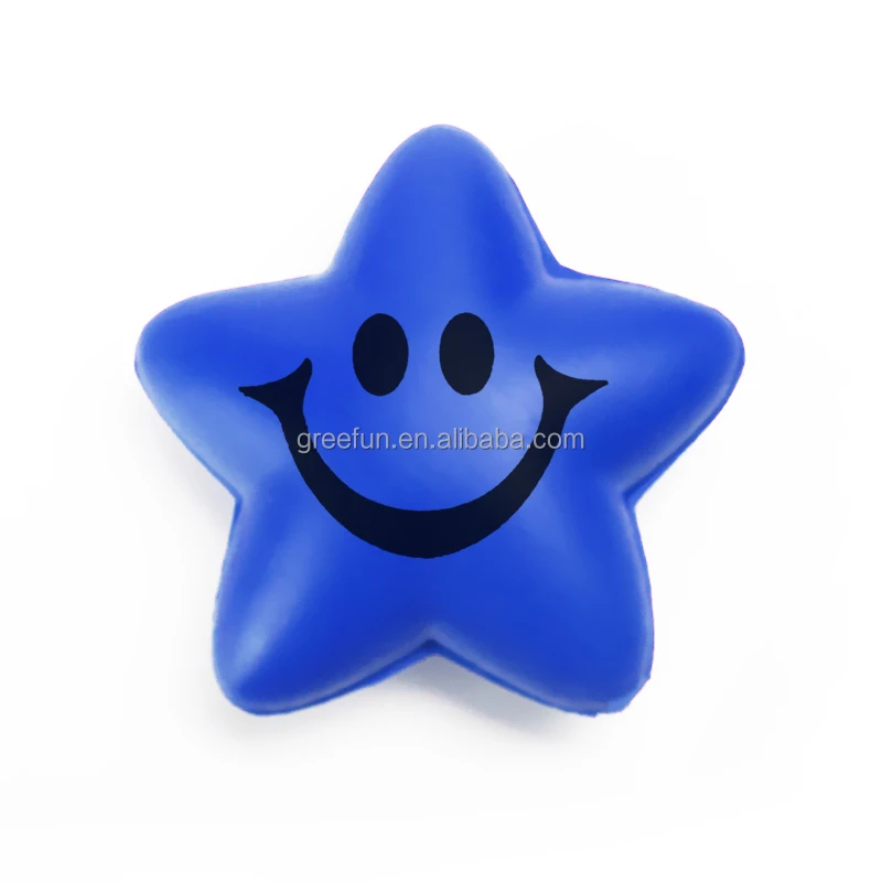 Star Stress Balls (2).jpg