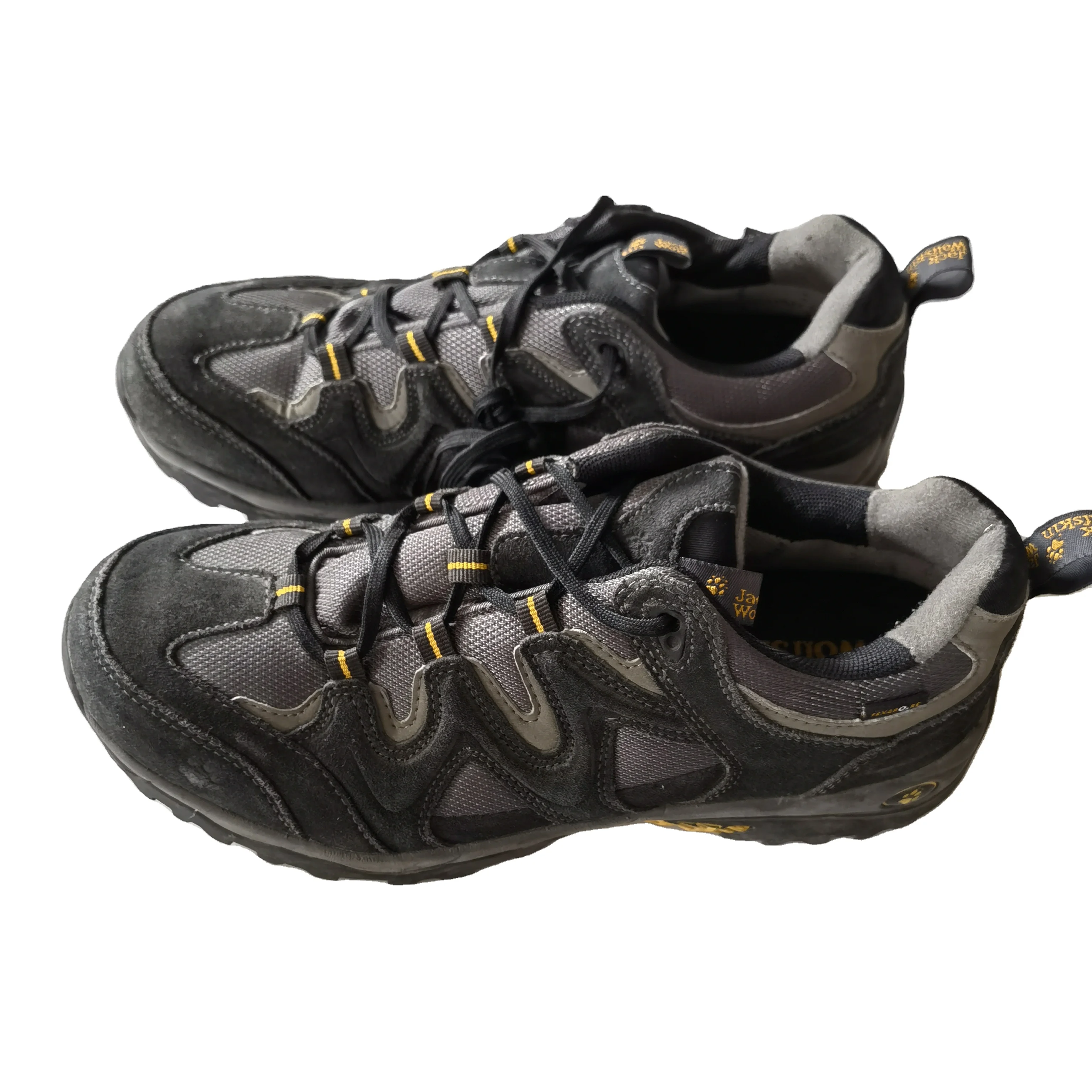 bulk order jordans shoes