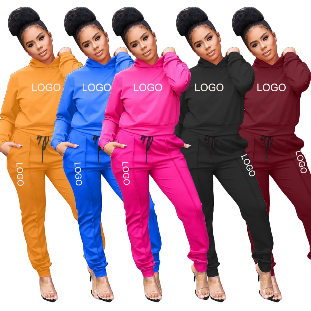 cheap womens sweatsuit sets