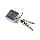 Pressure Pressure Calibrator Multifunction Portable Hand Pump Pressure Calibrator
