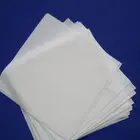 Cloths Lookon Industrial Wiper Cloths Cleanroom Wipe Single