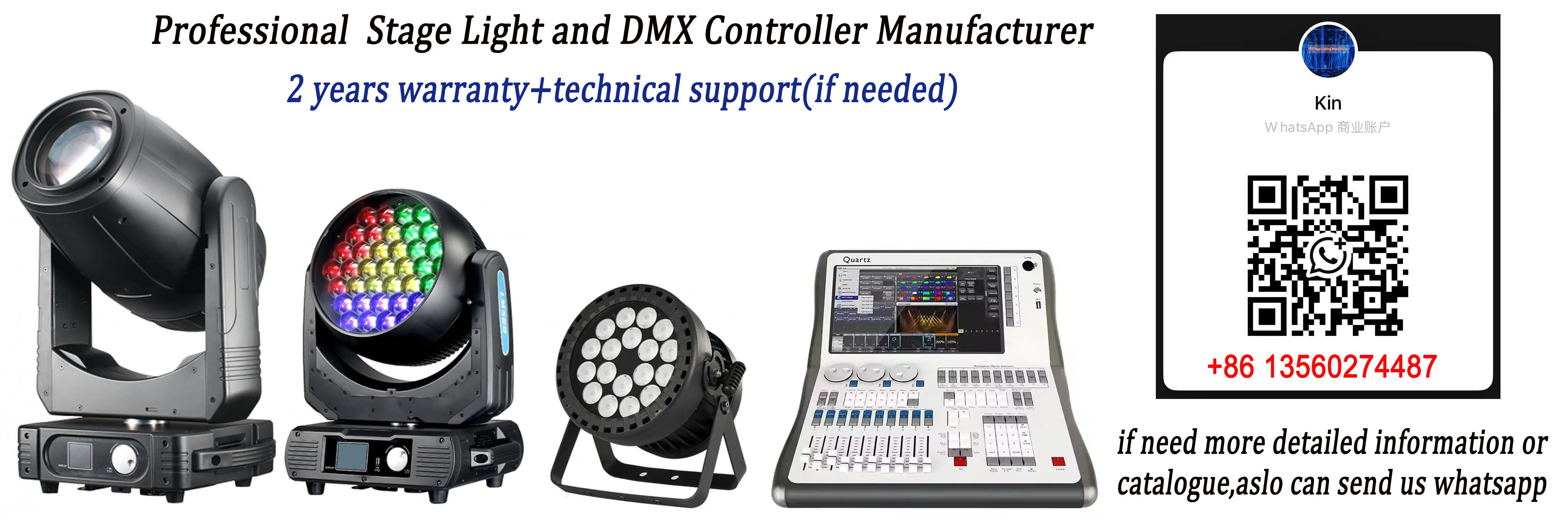 36*4w Matrix Light Dmx for Dj Disco Party Light Full Color Dmx 36pcs 15w Rgb 4in1 500w Matrix Light