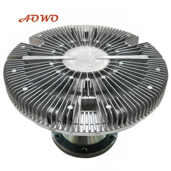 1308065-H01A0 Fan clutch for Dongfeng Heavy Truck Engine