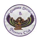Blouse Custom Sewing Patch Embroidery Designs For Blouse