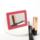 New Arrived Small Makeup Table With Mirror For Bag HOT