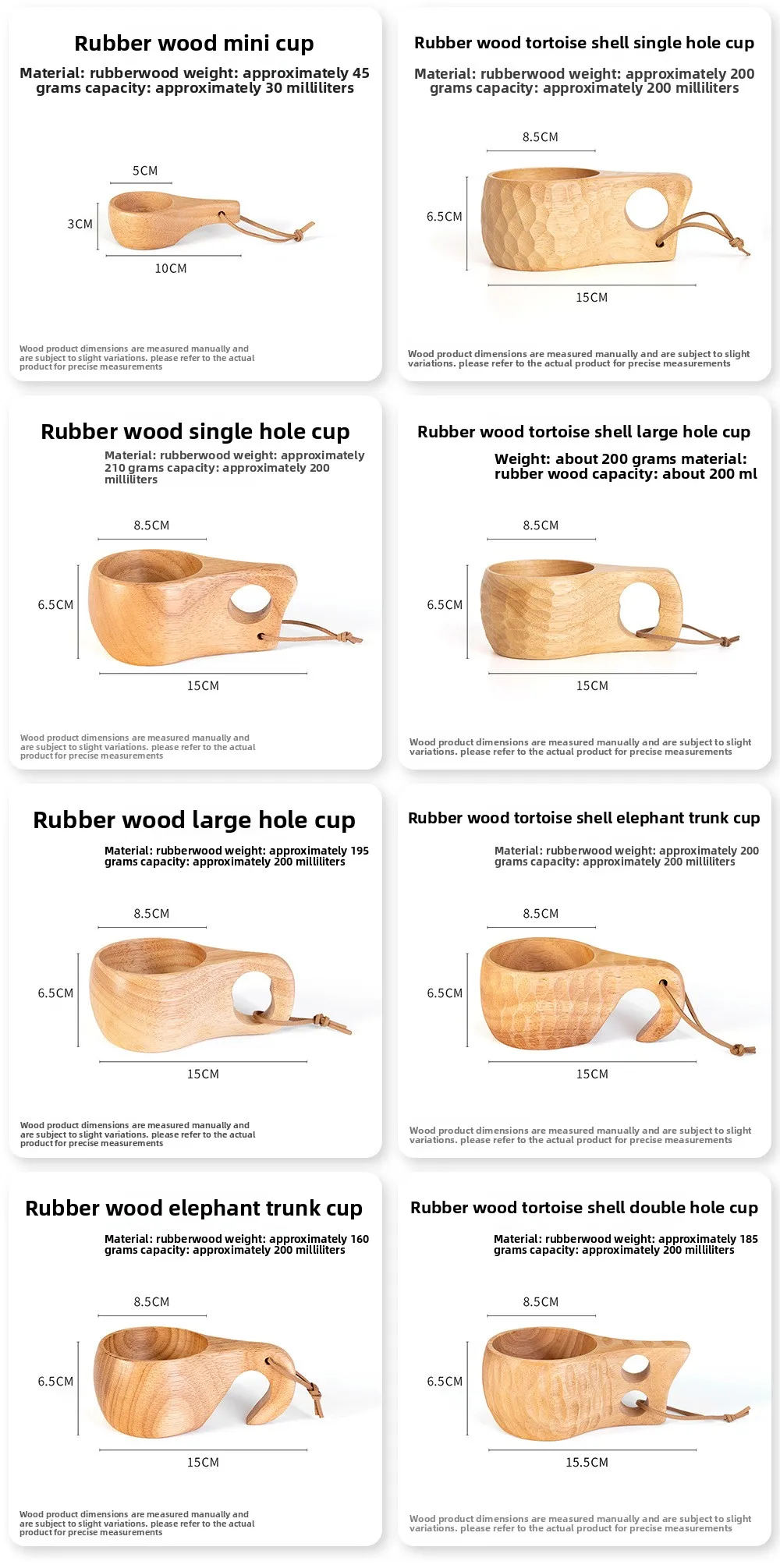 enhances lifestyle-3