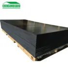 Siding High Density Colored Fiber Cement Siding Board For Exterior Facade