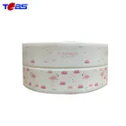 Thick Tape Tape Adhesive Tape Caulk Strip Thick Rubber Adhesive Tape