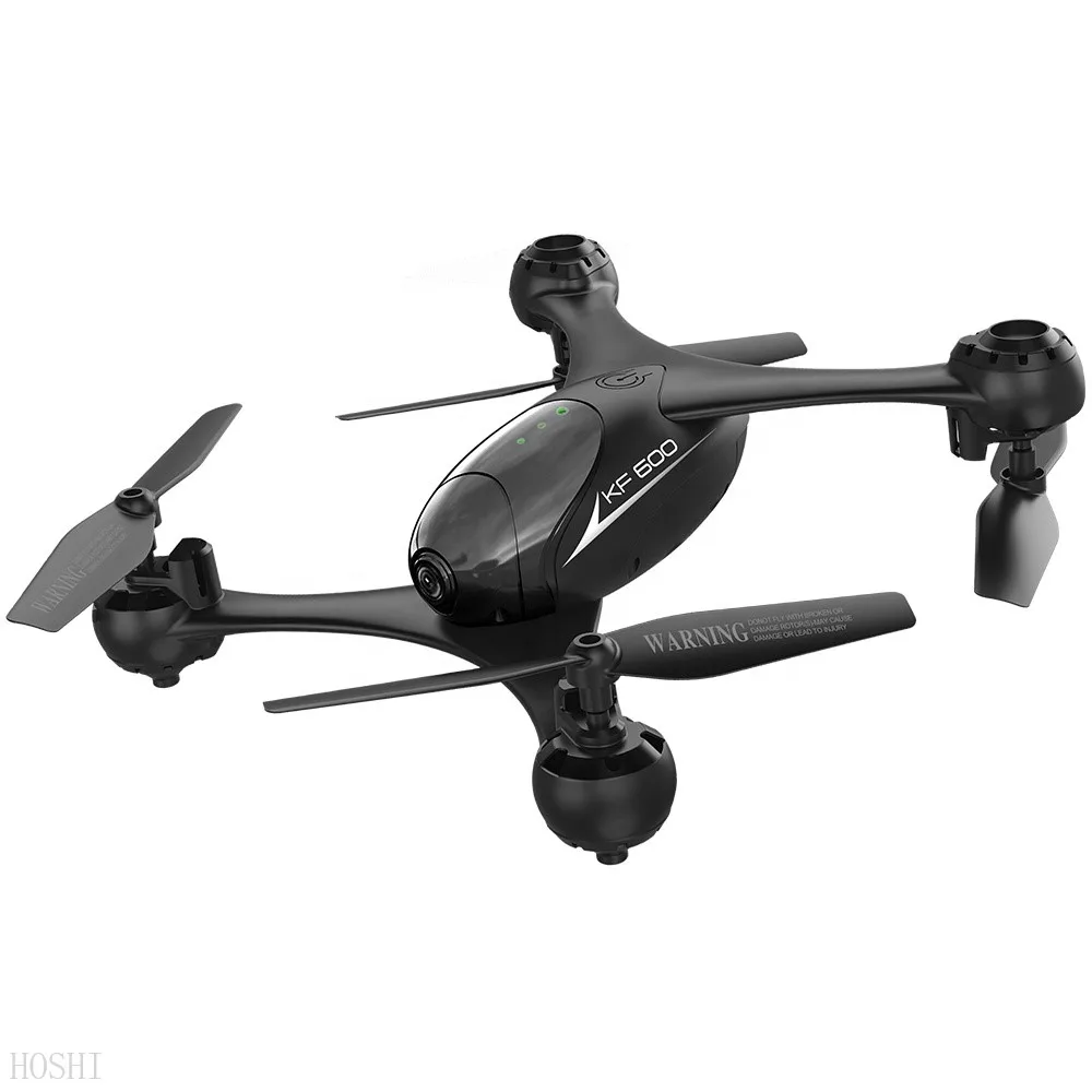 tello drone spare parts