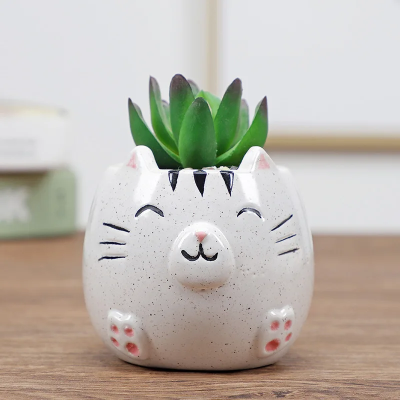 flower pot (2).jpg