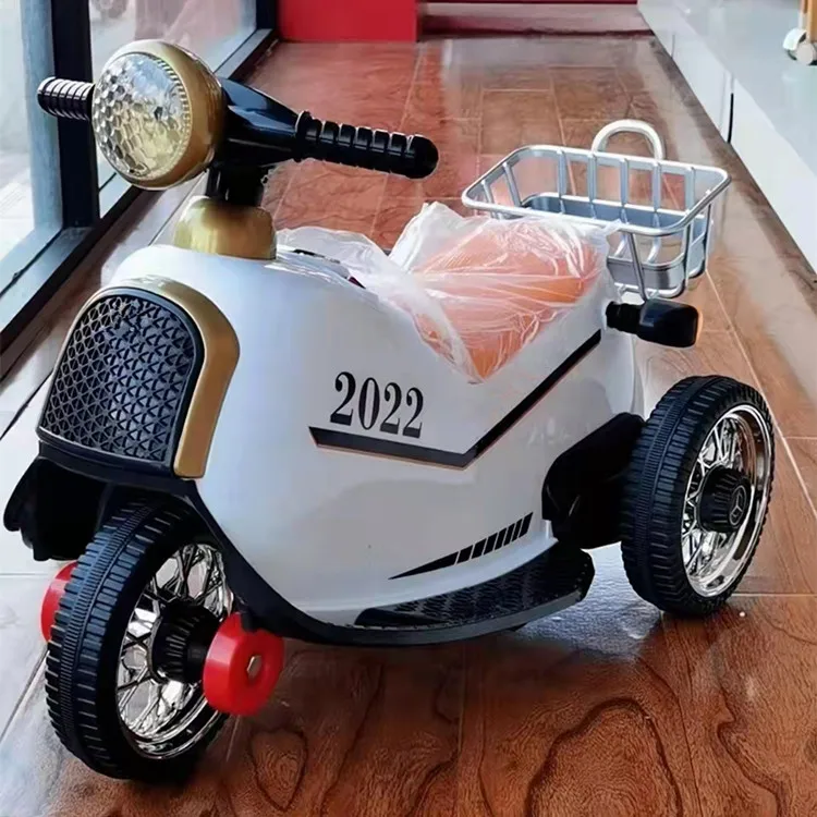 cheap 12 volt ride on toys