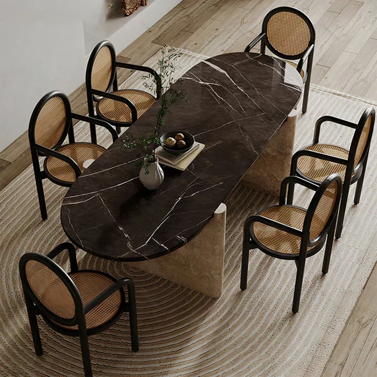 Dining Table4.jpg