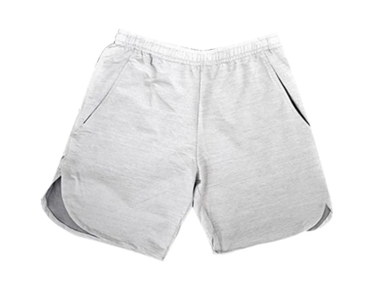 High Quality Activewear Sports men short summer tracker suit jeans Running Quick Dry pocket Men Shorts Pants