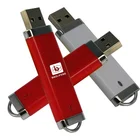 1gb 16gb Usb Promo Gift 128MB 256MB 512MB 1GB 2GB 4GB 8GB 16GB 32GB 16 GB U Disk Animal Pendrive USB Flash Drive