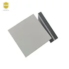 Laminate Lesifu Brand 1220*2440 8mm Hpl Phenolic Compact Board Laminate Hpl