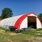 Tent Tent Price SUIHE Heavy Duty Carport Tent