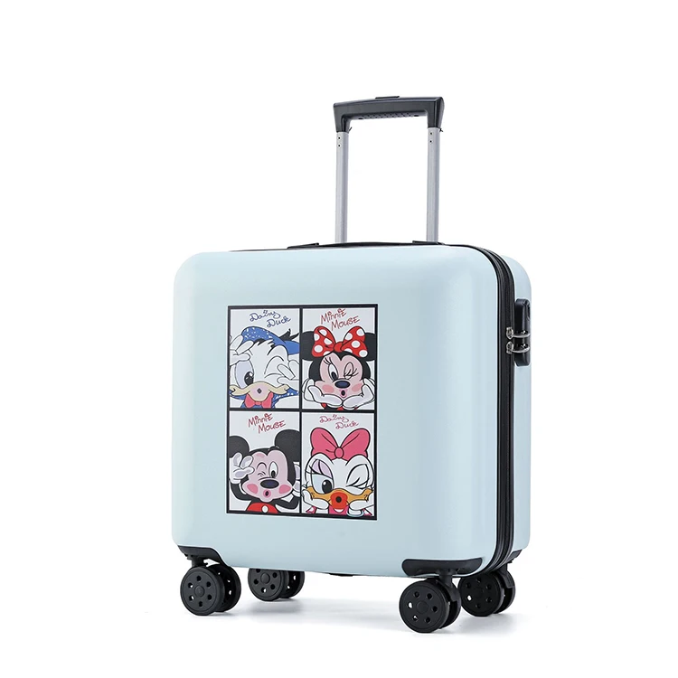 wholesale mini suitcases